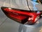 2023 Mazda Mazda CX-9 Carbon Edition
