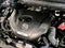 2023 Mazda Mazda CX-9 Carbon Edition
