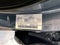 2023 Mazda Mazda CX-9 Carbon Edition