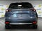 2023 Mazda Mazda CX-9 Carbon Edition