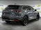2023 Mazda Mazda CX-9 Carbon Edition