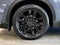 2023 Mazda Mazda CX-9 Carbon Edition