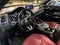 2023 Mazda Mazda CX-9 Carbon Edition