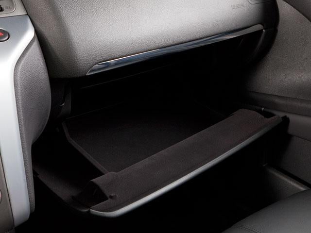 2010 Nissan Murano SL