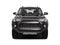 2018 Toyota 4Runner TRD Pro