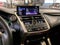 2019 Lexus NX 300 NX 300