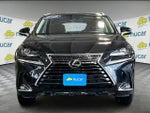 2019 Lexus NX 300 NX 300