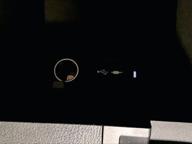 2019 Lexus NX 300 NX 300