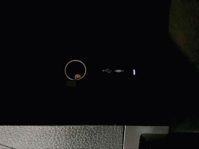 2019 Lexus NX 300 NX 300