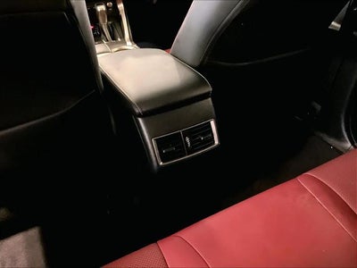 2019 Lexus NX 300 NX 300