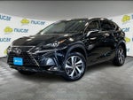 2019 Lexus NX 300 NX 300