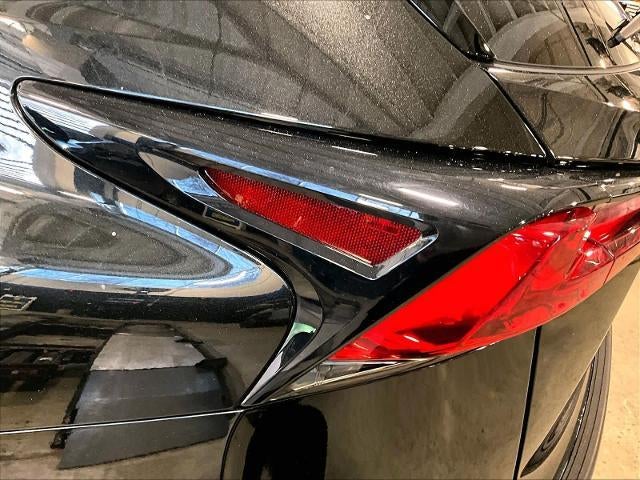 2019 Lexus NX 300 NX 300