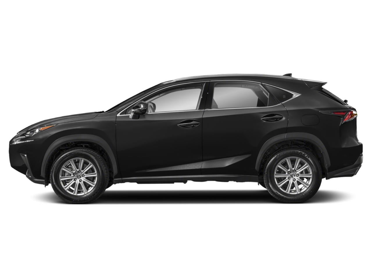 2019 Lexus NX 300 NX 300