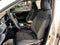 2020 Toyota RAV4 Hybrid LE