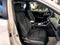 2020 Toyota RAV4 Hybrid LE