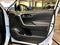 2020 Toyota RAV4 Hybrid LE