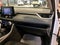2020 Toyota RAV4 Hybrid LE