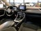 2020 Toyota RAV4 Hybrid LE