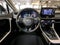 2020 Toyota RAV4 Hybrid LE