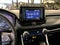 2020 Toyota RAV4 Hybrid LE