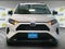 2020 Toyota RAV4 Hybrid LE