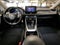 2020 Toyota RAV4 Hybrid LE