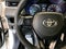 2020 Toyota RAV4 Hybrid LE
