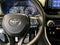 2020 Toyota RAV4 Hybrid LE
