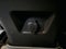 2020 Toyota RAV4 Hybrid LE
