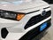 2020 Toyota RAV4 Hybrid LE