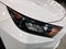 2020 Toyota RAV4 Hybrid LE