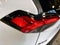 2020 Toyota RAV4 Hybrid LE
