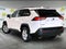 2020 Toyota RAV4 Hybrid LE