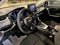 2020 Toyota RAV4 Hybrid LE