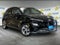 2023 Hyundai KONA Electric SEL