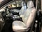 2023 Hyundai KONA Electric SEL