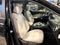 2023 Hyundai KONA Electric SEL