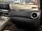 2023 Hyundai KONA Electric SEL