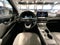2023 Hyundai KONA Electric SEL