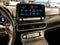 2023 Hyundai KONA Electric SEL