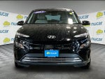 2023 Hyundai KONA Electric SEL