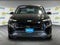 2023 Hyundai KONA Electric SEL