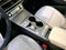 2023 Hyundai KONA Electric SEL
