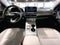 2023 Hyundai KONA Electric SEL