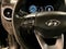 2023 Hyundai KONA Electric SEL
