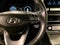 2023 Hyundai KONA Electric SEL