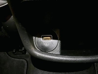 2023 Hyundai KONA Electric SEL