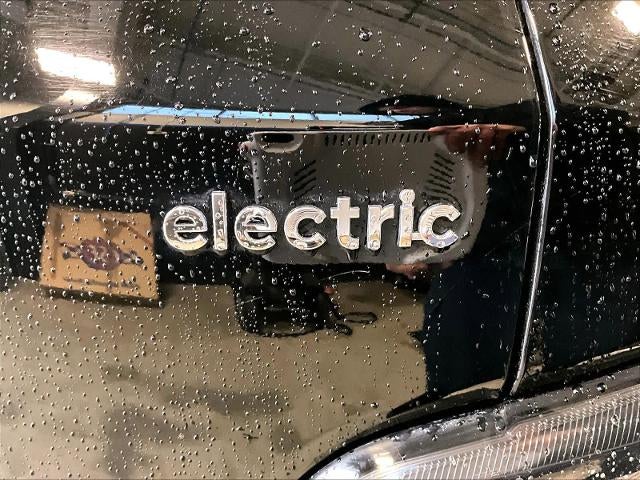 2023 Hyundai KONA Electric SEL