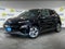 2023 Hyundai KONA Electric SEL