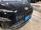 2023 Hyundai KONA Electric SEL
